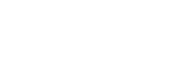 Die „nichtärztliche Praxisassistentin“ (NäPa) ist eine Weiterbildungsform der medizinischen  Fachangestellten zur weiteren und intensiveren Unterstützung und Entlastung der ärztlichen  Kollegen. Die NäPa betreut Patienten mit chronischen und akuten Erkrankungen mit  eingeschränkter Mobilität. Sie steht den Patienten bei Fragen zur Seite und plant präventive  oder rehabilitative Maßnahmen. Hausbesuche werden von ihr wöchentlich durchgeführt zur  Laborkontrolle, Wundkontrolle oder weiteren Maßnahmen, welche aufgrund der  eingeschränkten Mobilität des Patienten nicht in der Praxis durchgeführt  werden können. Nichtärztliche Praxisassistentin