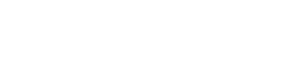 Krankenschwester  Frau Waltraud Cordts als Examinierte Krankenschwester und Wundfachberaterin,  und Frau Karin Brandt als Examinierte Krankenschwester sind insbesondere für unsere geriatrischen oder  immobilen Patienten zuständig. Ältere Patienten weisen oft einen hohen Grad an Gebrechlichkeit und  Mehrfacherkrankungen (Multimorbidität) auf. Diese werden z.B. durch Wundkontrolle, Blutabnahmen, Abgleichung  und Anpassung von Medikamentenplänen von Frau Brandt und Frau Cordts bei Hausbesuchen unterstützt  und begleitet. Dadurch werden Probleme frühzeitig erkannt, der Gesamtzustand  überblickt und somit die Lebensqualität des Patienten verbessert.