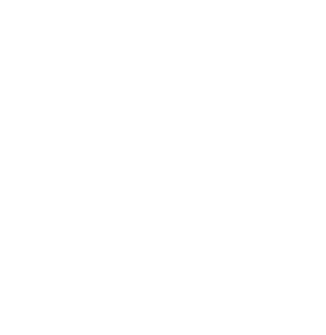 Die „nichtärztliche Praxisassistentin“ (NäPa) ist eine  Weiterbildungsform der medizinischen Fachangestellten  zur weiteren und intensiveren Unterstützung und  Entlastung der ärztlichen Kollegen.  Die NäPa betreut Patienten mit chronischen und akuten  Erkrankungen mit eingeschränkter Mobilität. Sie steht  den Patienten bei Fragen zur Seite und plant präventive  oder rehabilitative Maßnahmen.  Hausbesuche werden von ihr  wöchentlich durchgeführt  zur Laborkontrolle, Wundkontrolle  oder weiteren Maßnahmen,  welche aufgrund der  eingeschränkten Mobilität  des Patienten nicht in der  Praxis durchgeführt  werden können. Nichtärztliche Praxisassistentin