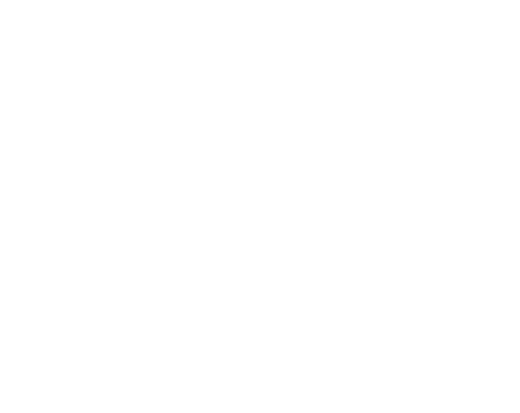 Frau Waltraud Cordts als Examinierte Krankenschwester  und Wundfachberaterin, und Frau Karin Brandt als  Examinierte Krankenschwester sind insbesondere für  unsere geriatrischen oder immobilen Patienten zuständig.  Ältere Patienten weisen oft einen hohen Grad an  Gebrechlichkeit und Mehrfacherkrankungen  (Multimorbidität) auf.  Diese werden z.B. durch Wundkontrolle, Blutabnahmen,  Abgleichung und Anpassung von Medikamentenplänen  von Frau Brandt und Frau Cordts bei Hausbesuchen  unterstützt und begleitet. Dadurch werden Probleme  frühzeitig erkannt, der Gesamtzustand überblickt und  somit die Lebensqualität des Patienten verbessert. Krankenschwester