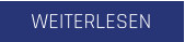 WEITERLESEN